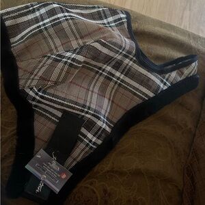 Kensington Fly Mask XL